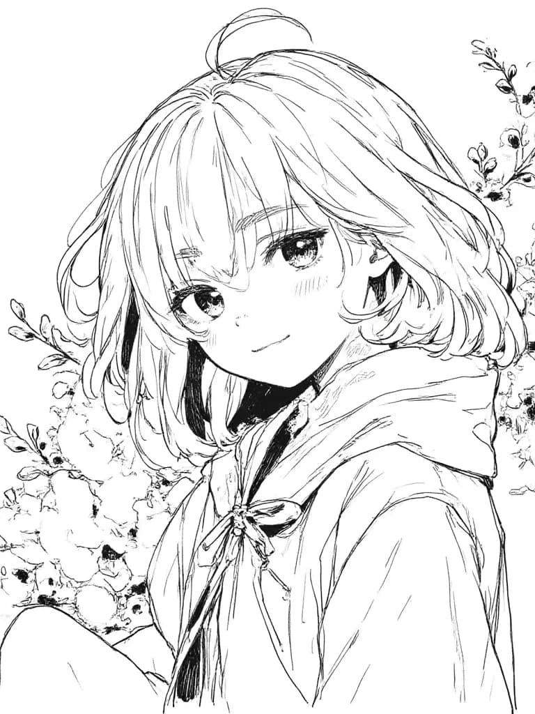 Thumbnail of мой