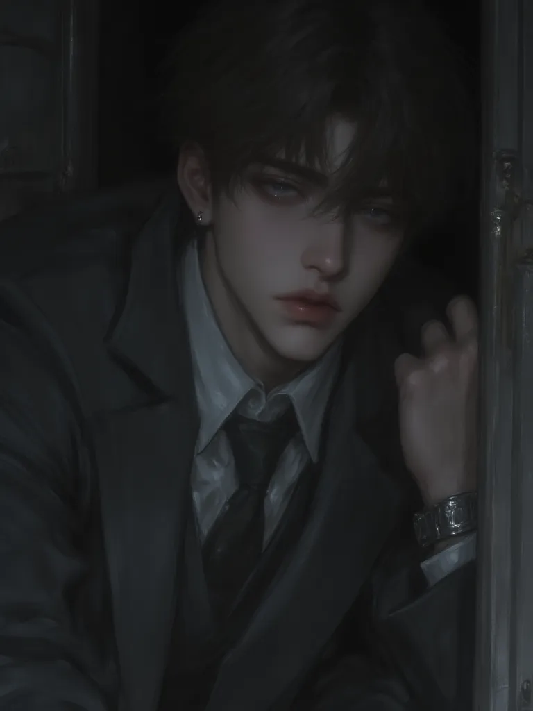 Thumbnail of и