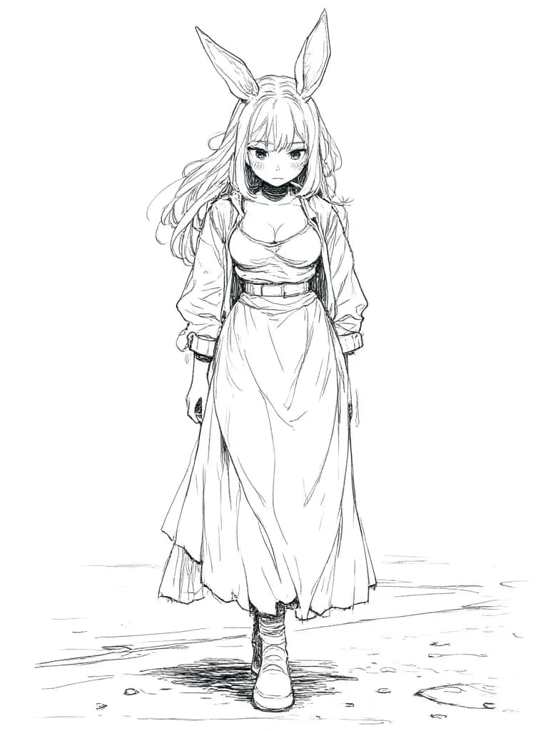 Thumbnail of Луна