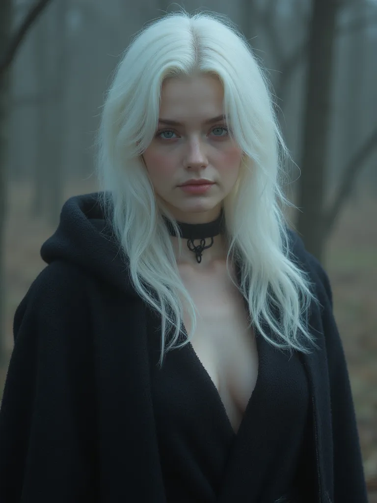 Thumbnail of Сестра Екатерина