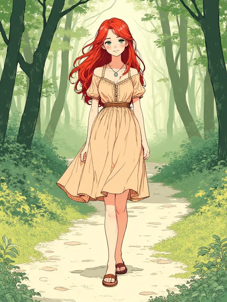 Thumbnail of Лилит