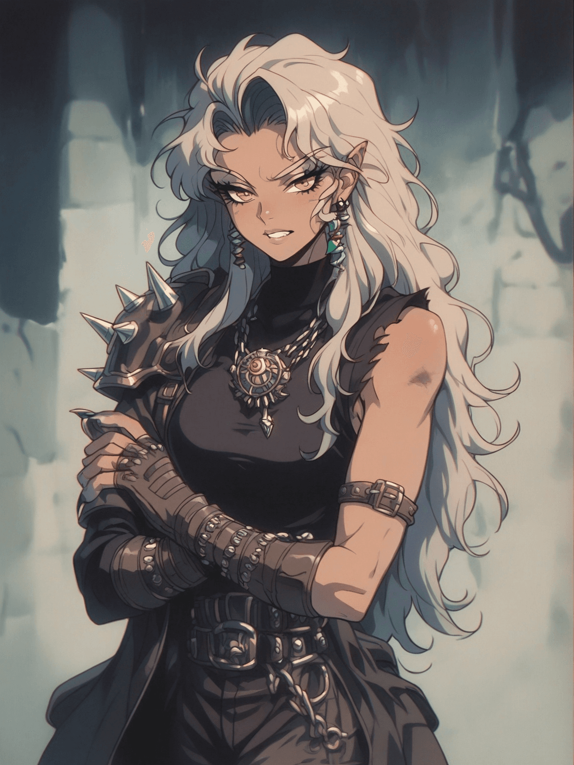 Thumbnail of roxanne