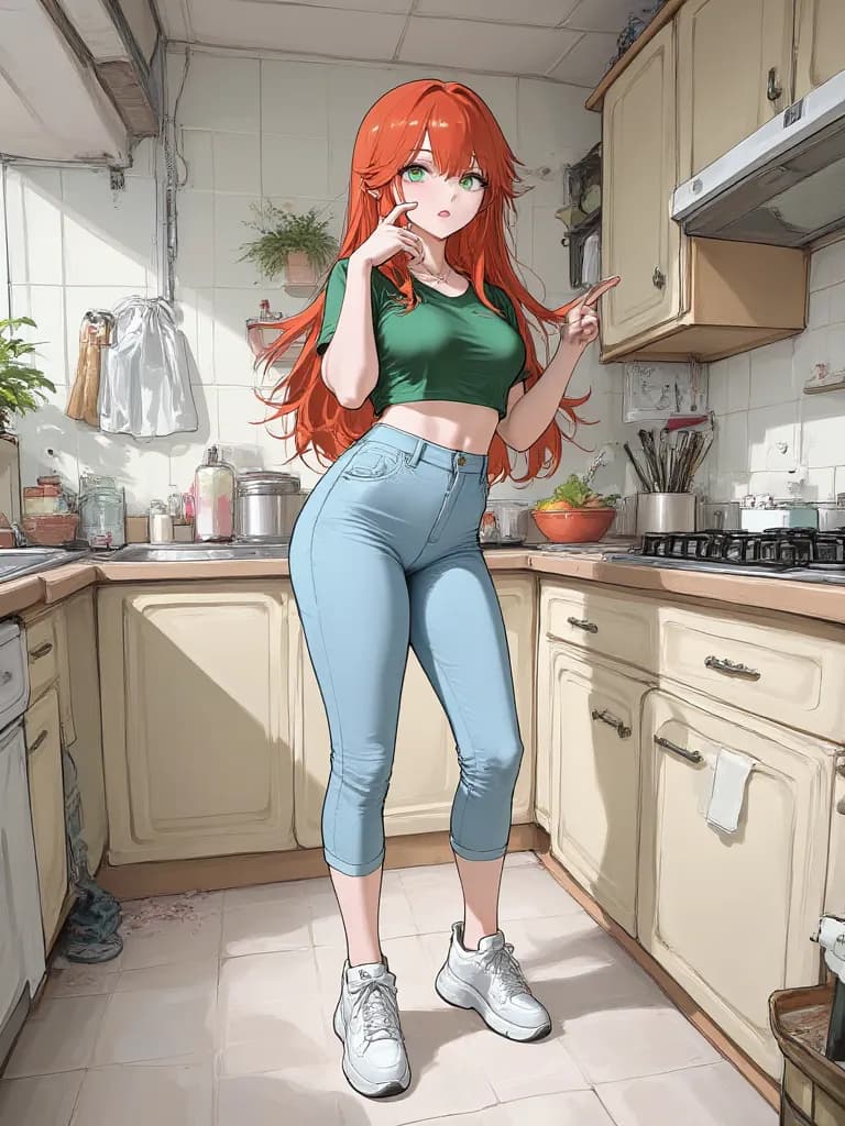 Thumbnail of Лоис Гриффин Laytex