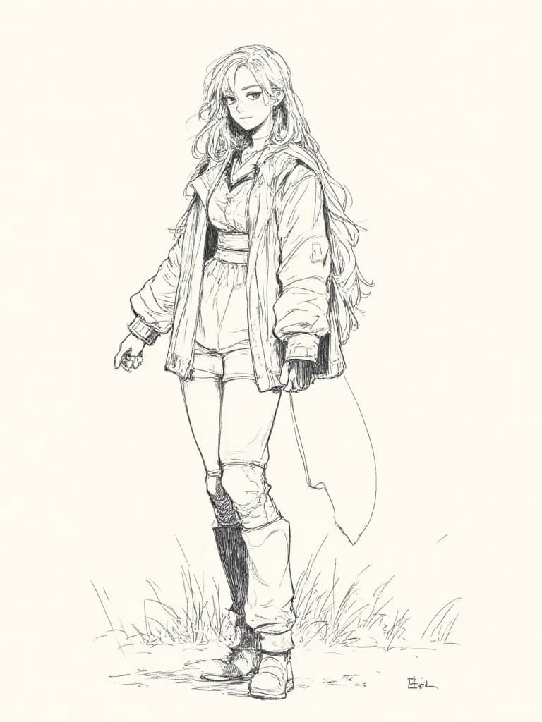 Thumbnail of Ациленья