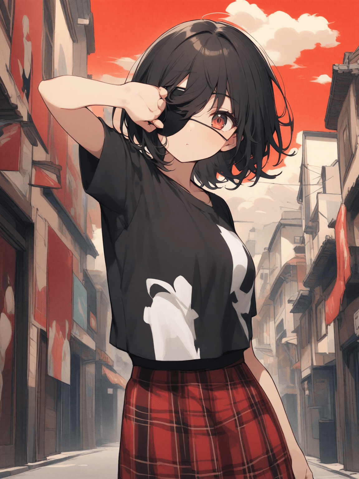 Thumbnail of Нитта