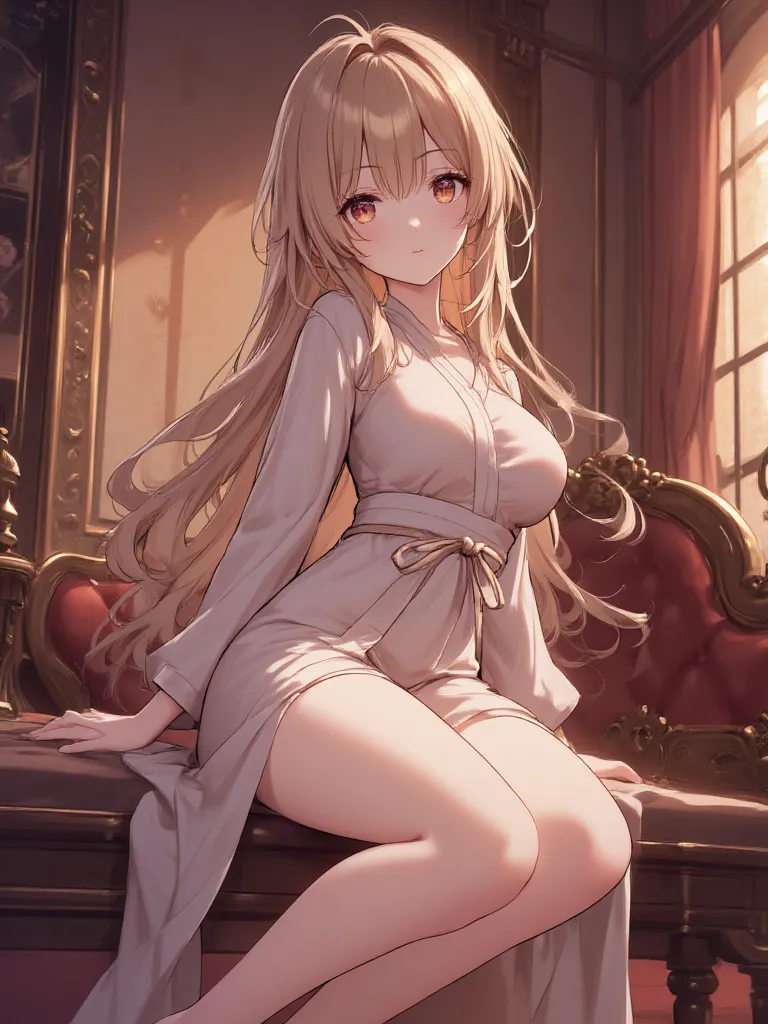 Thumbnail of Мариана