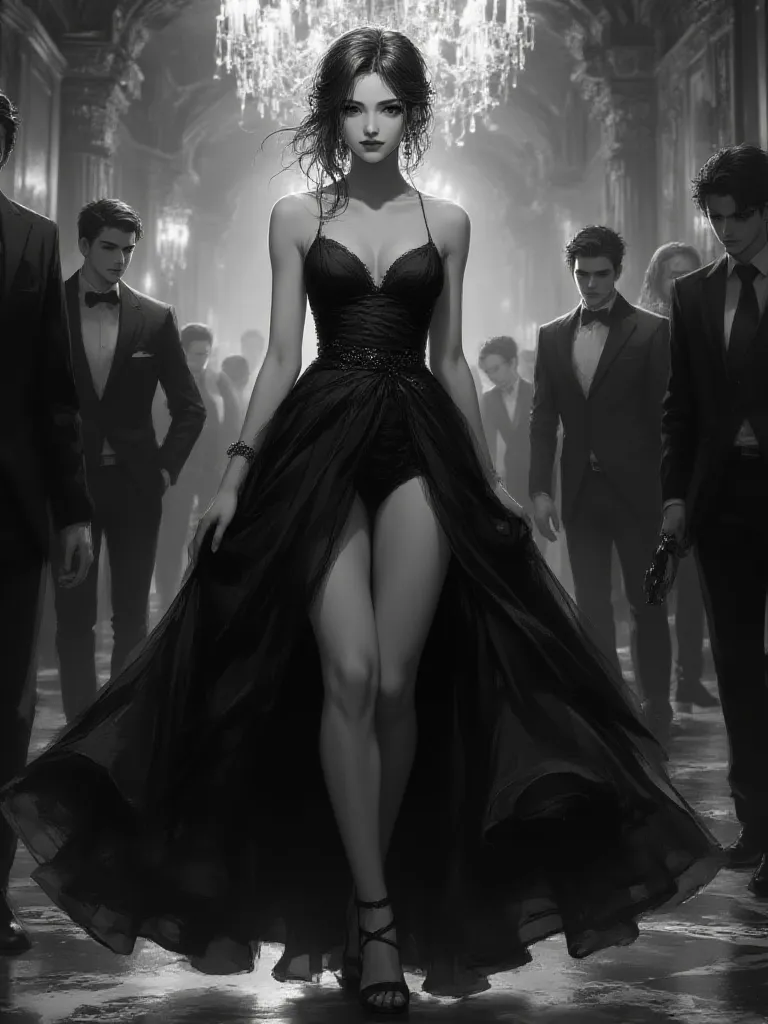 Thumbnail of Sofia