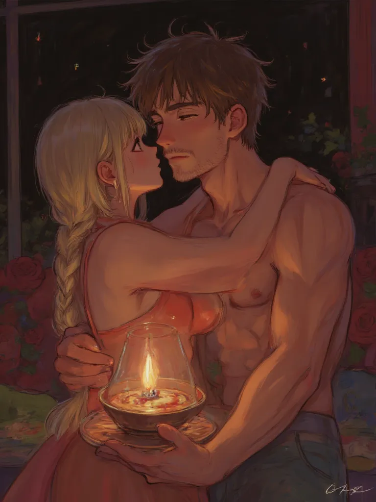 Thumbnail of Лукас