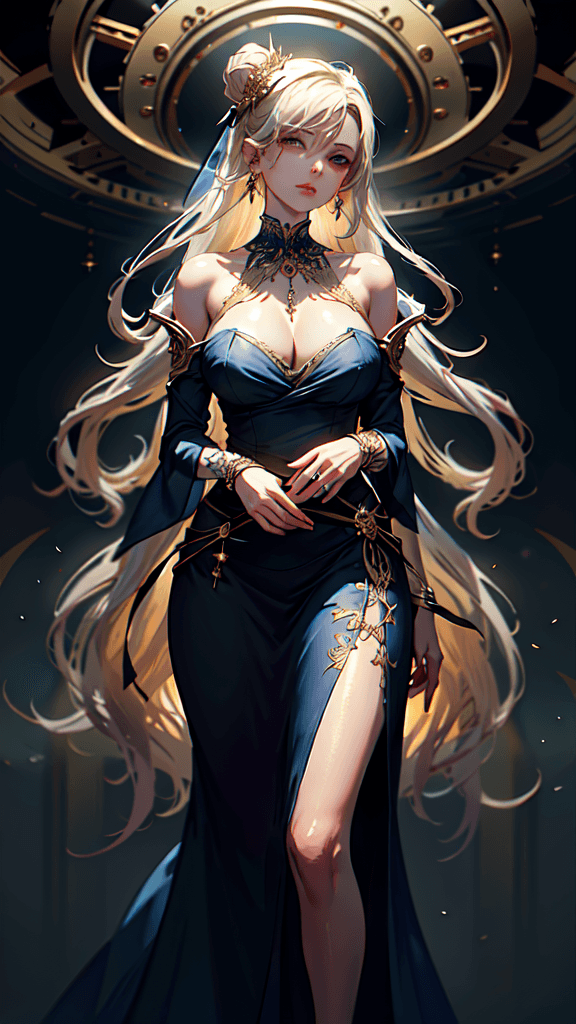 Thumbnail of "Ember"