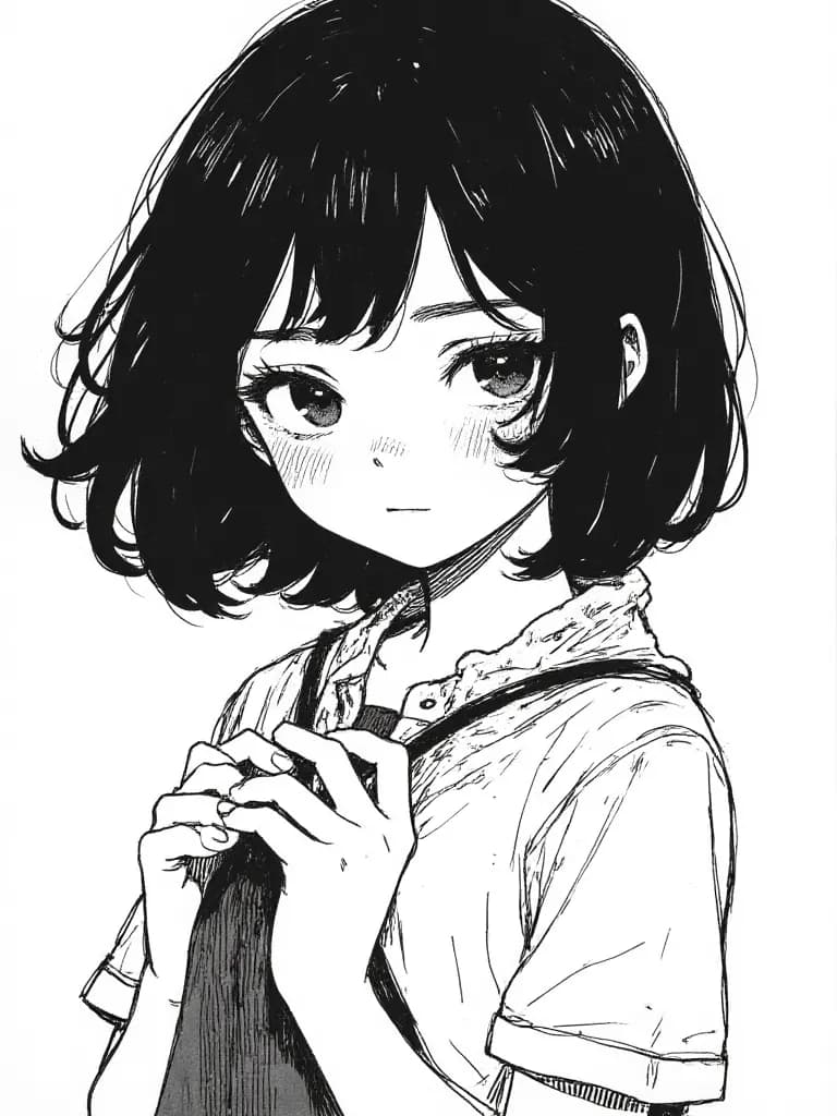 Thumbnail of Лили