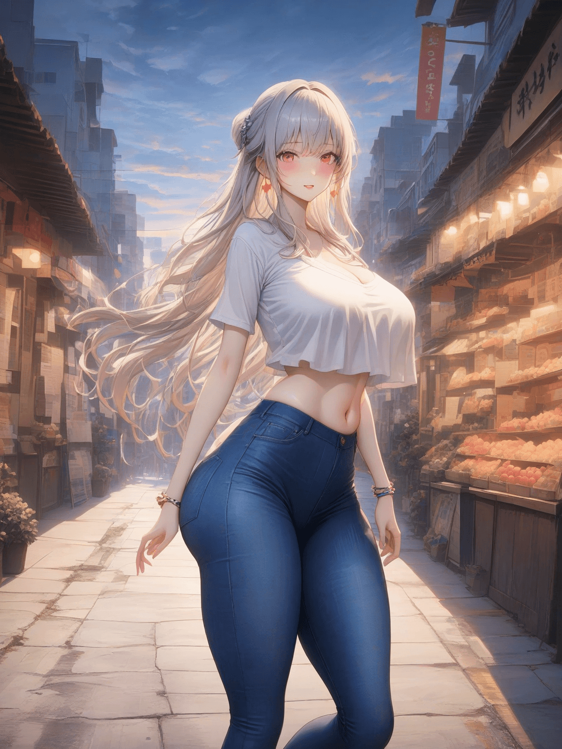 Thumbnail of Большой