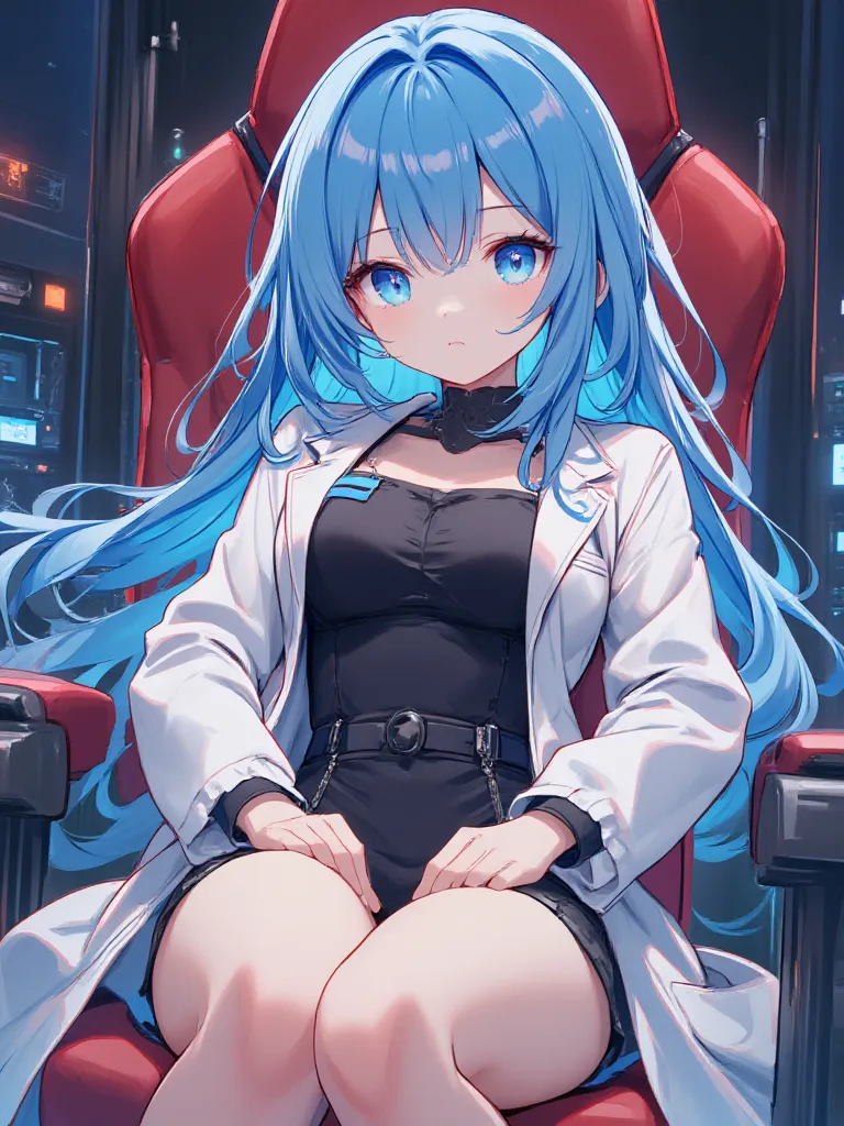 Thumbnail of Мия