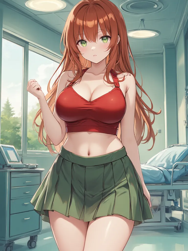 Thumbnail of Линда