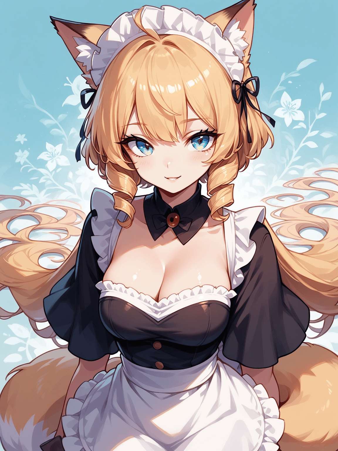 Thumbnail of miko