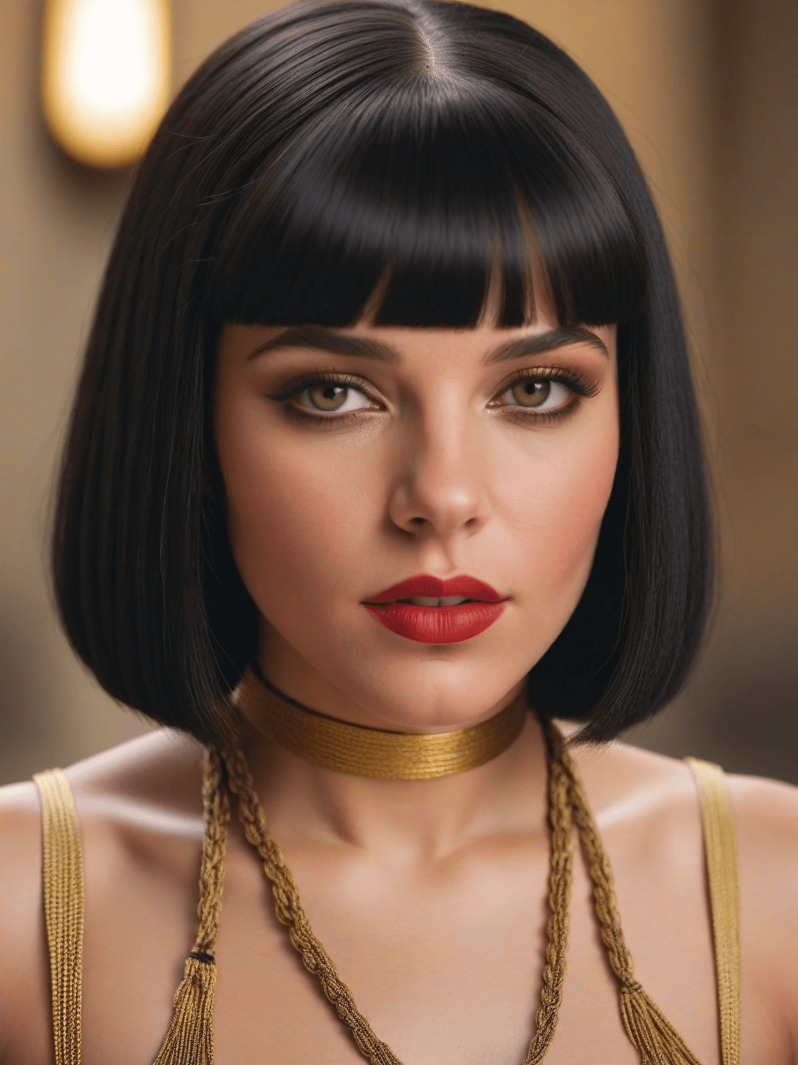 Thumbnail of cleopatra