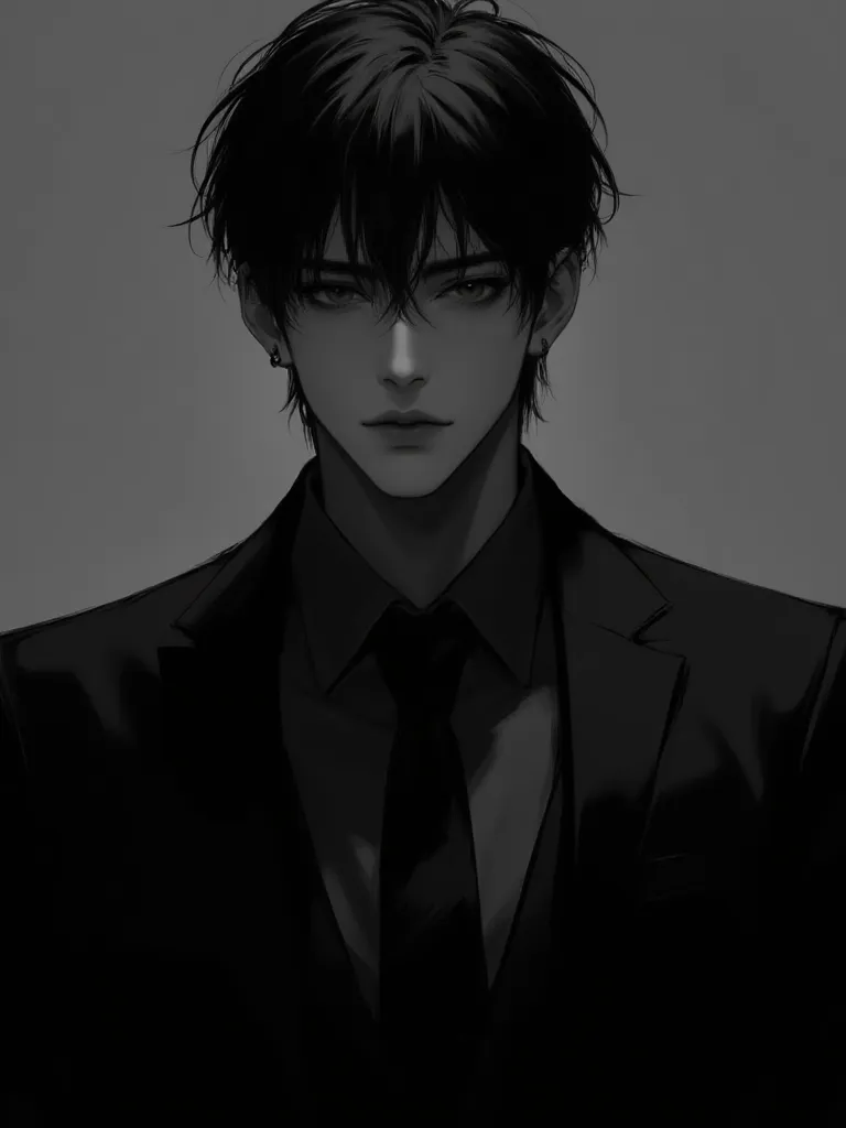 Thumbnail of Leo