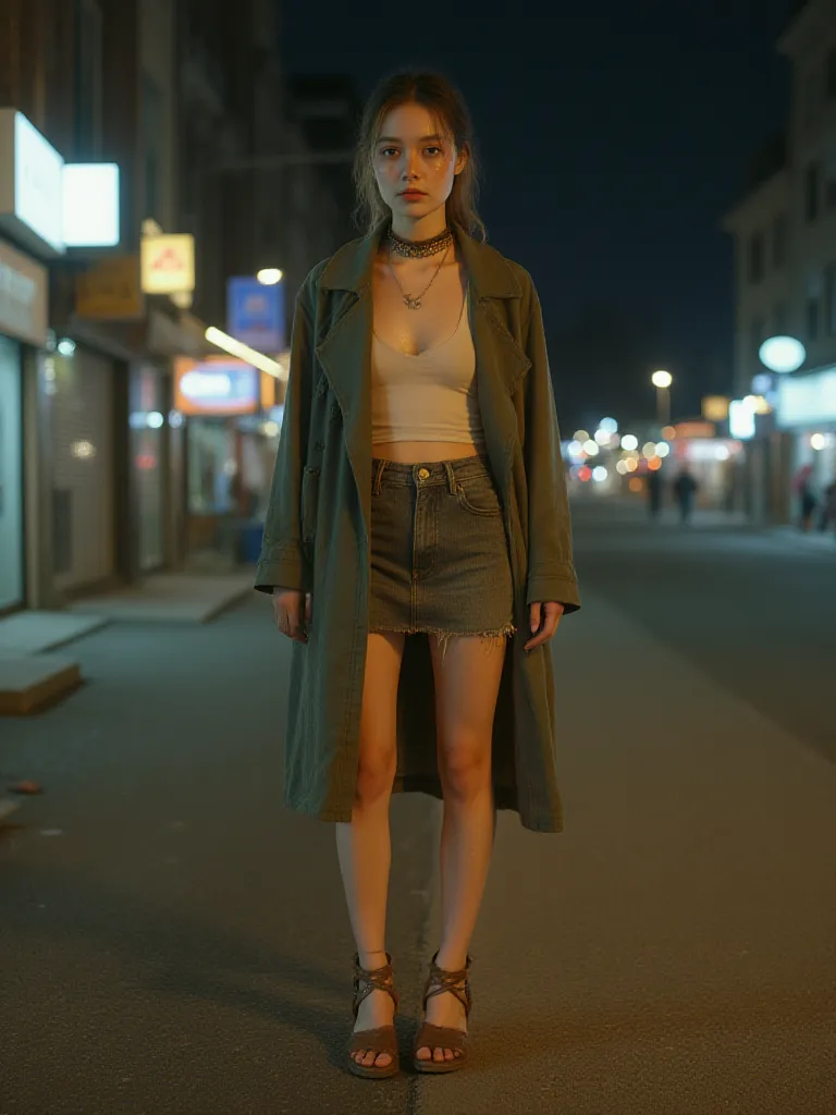 Thumbnail of Стоя