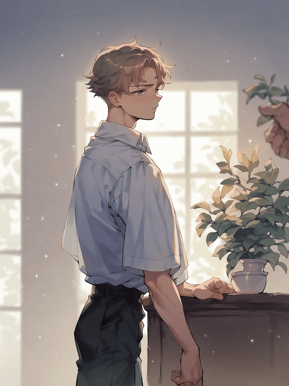 Thumbnail of неизвестный