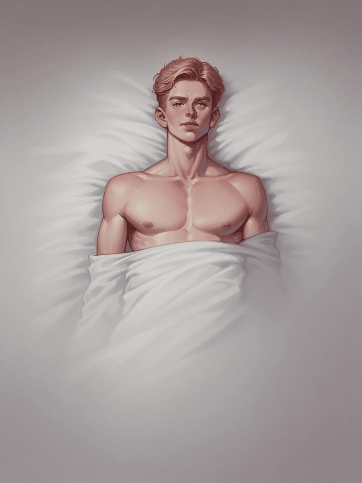 Thumbnail of travis phelps