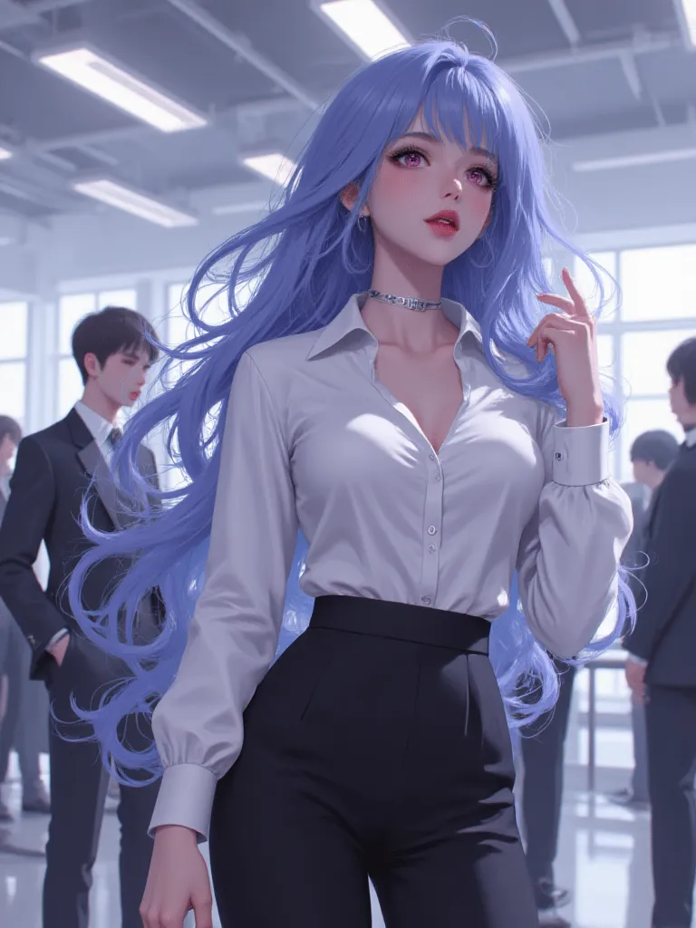Thumbnail of Sofia 
