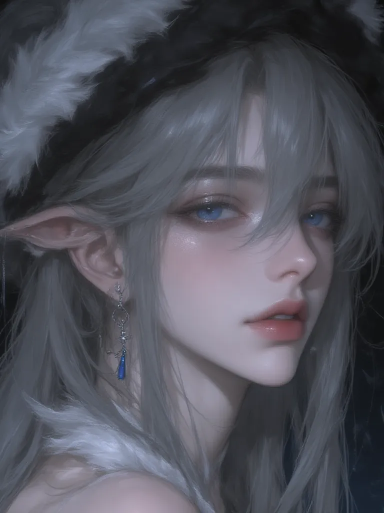Thumbnail of Кто