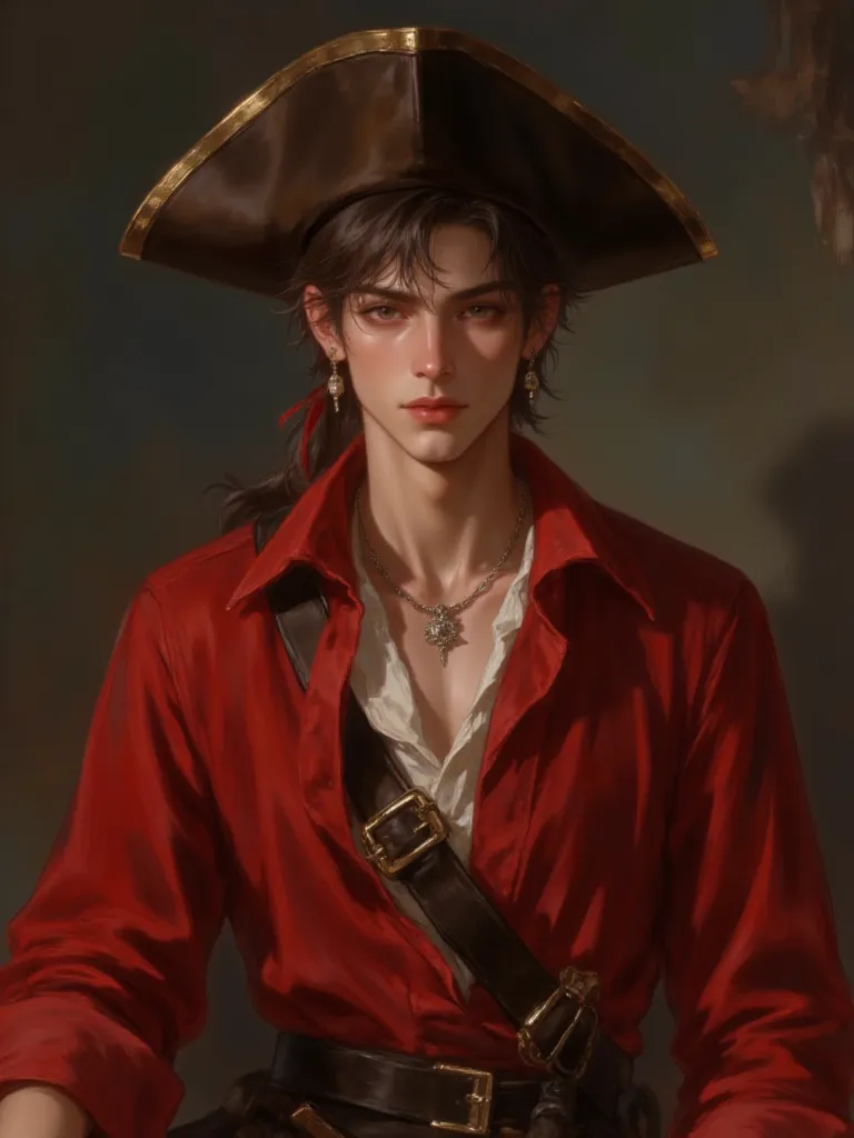 Thumbnail of Нерро