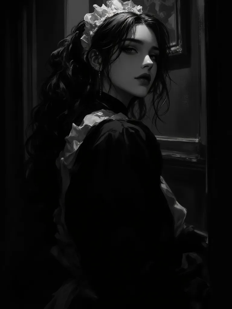 Thumbnail of Эмили