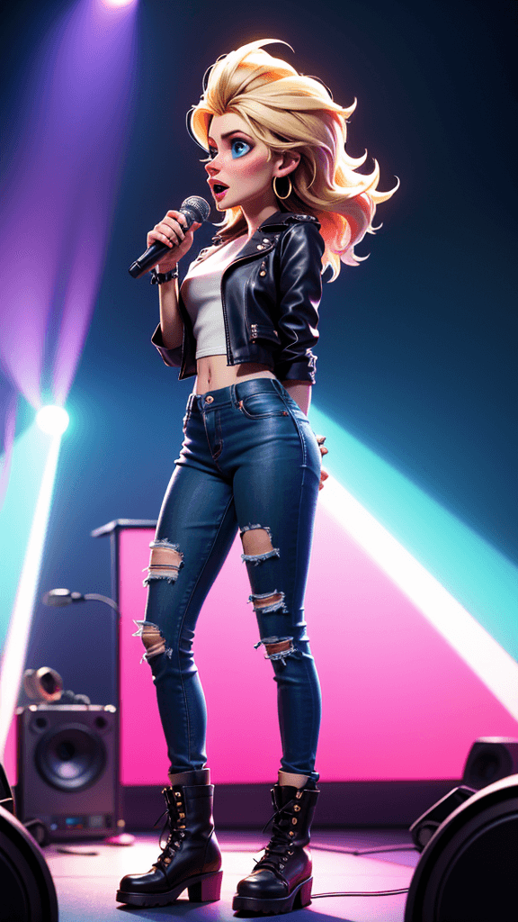 Thumbnail of "Alison"