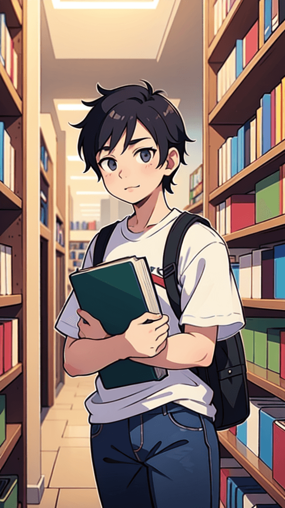 Thumbnail of "Keisuke"