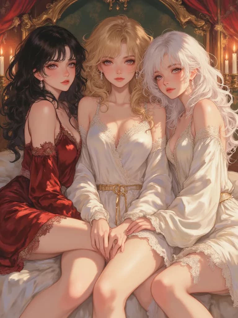 Thumbnail of Вечеринка вашего друга
