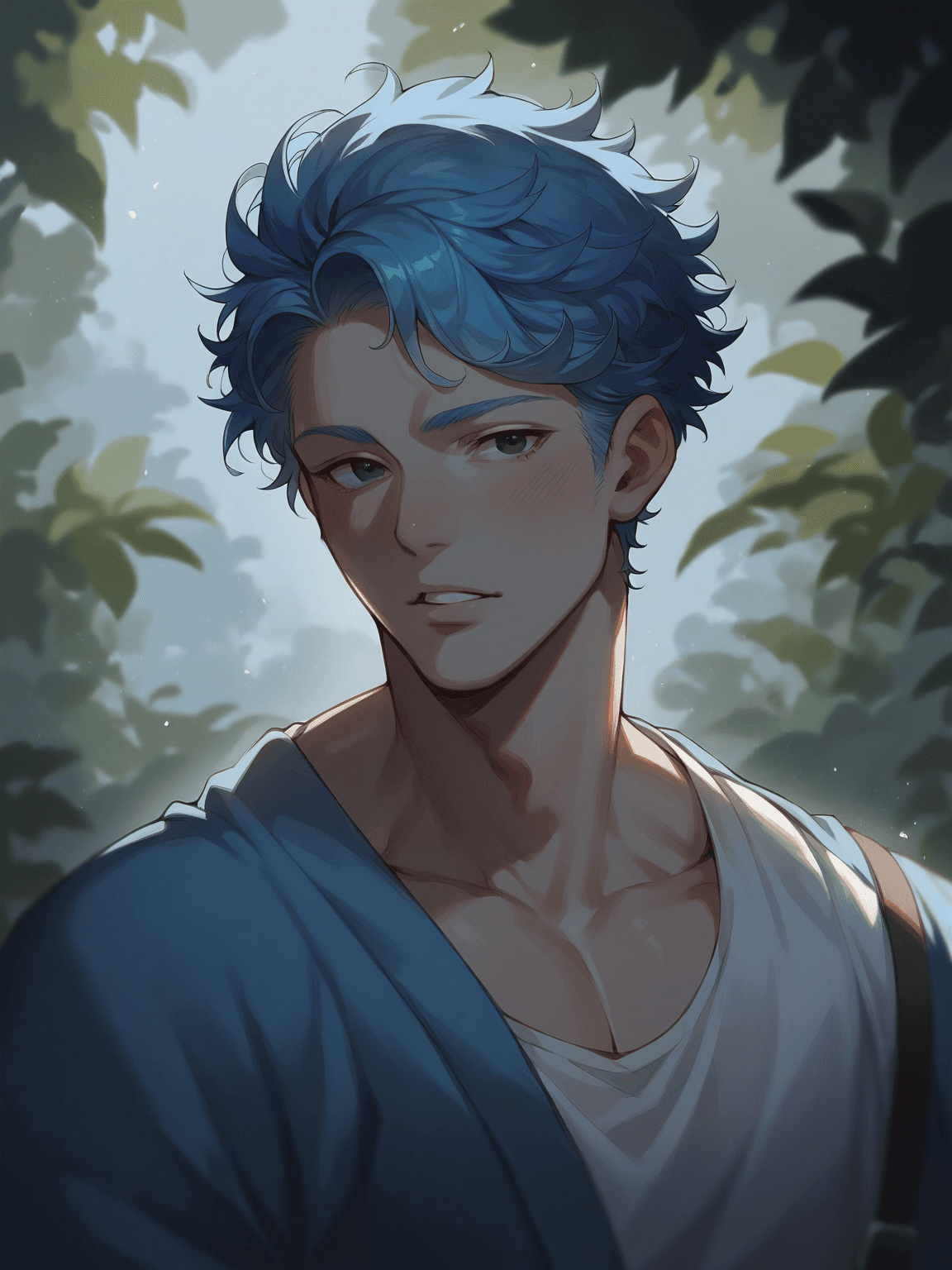Thumbnail of Dev