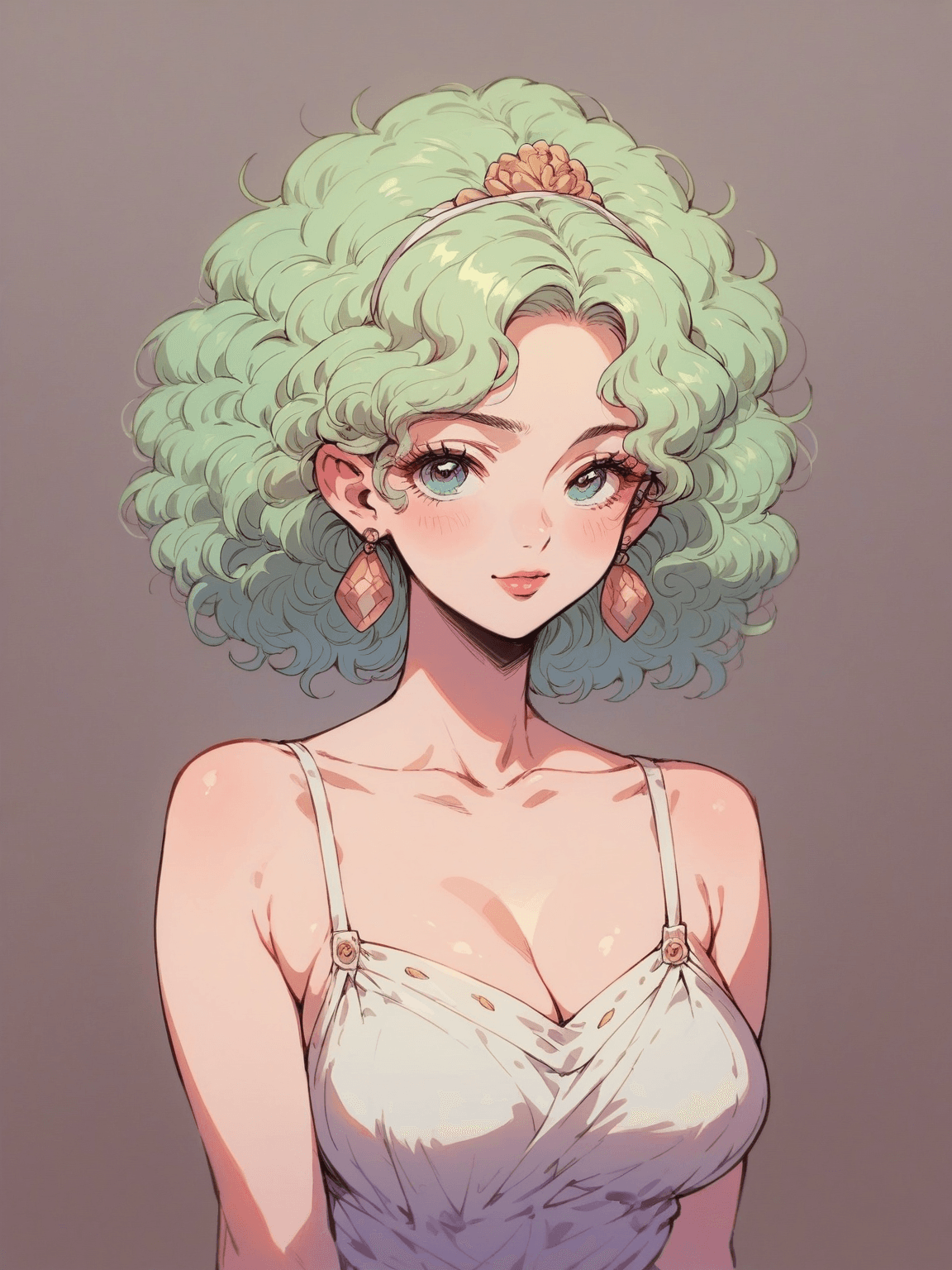 Thumbnail of nisha