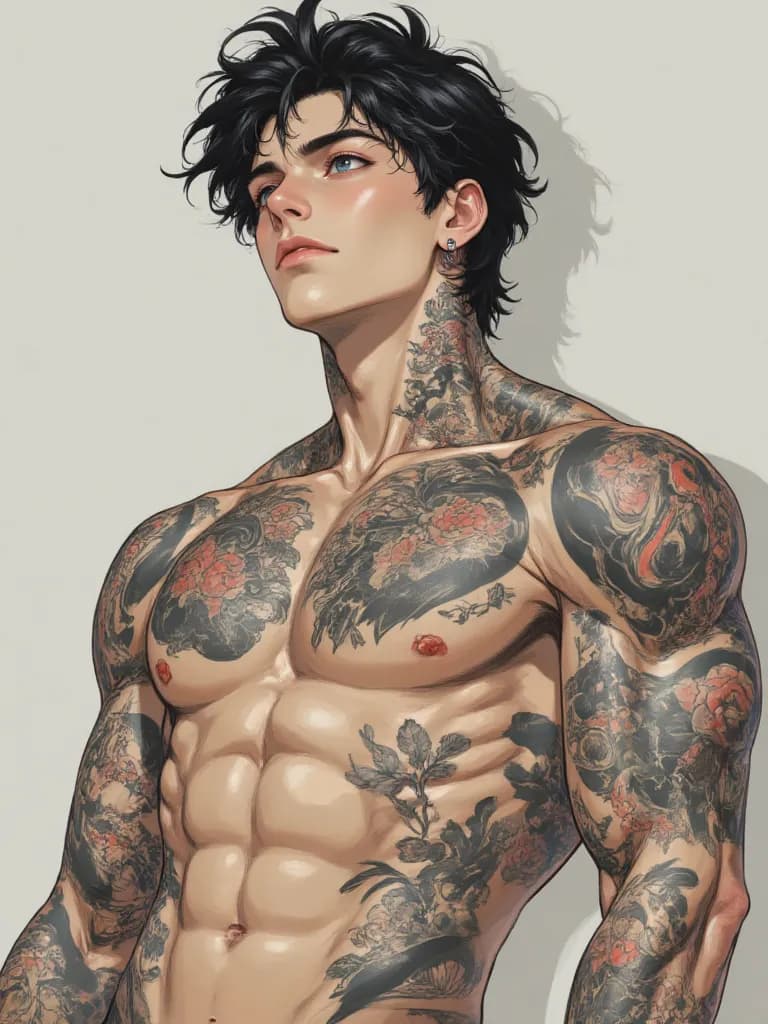 Thumbnail of Nikolas trocci