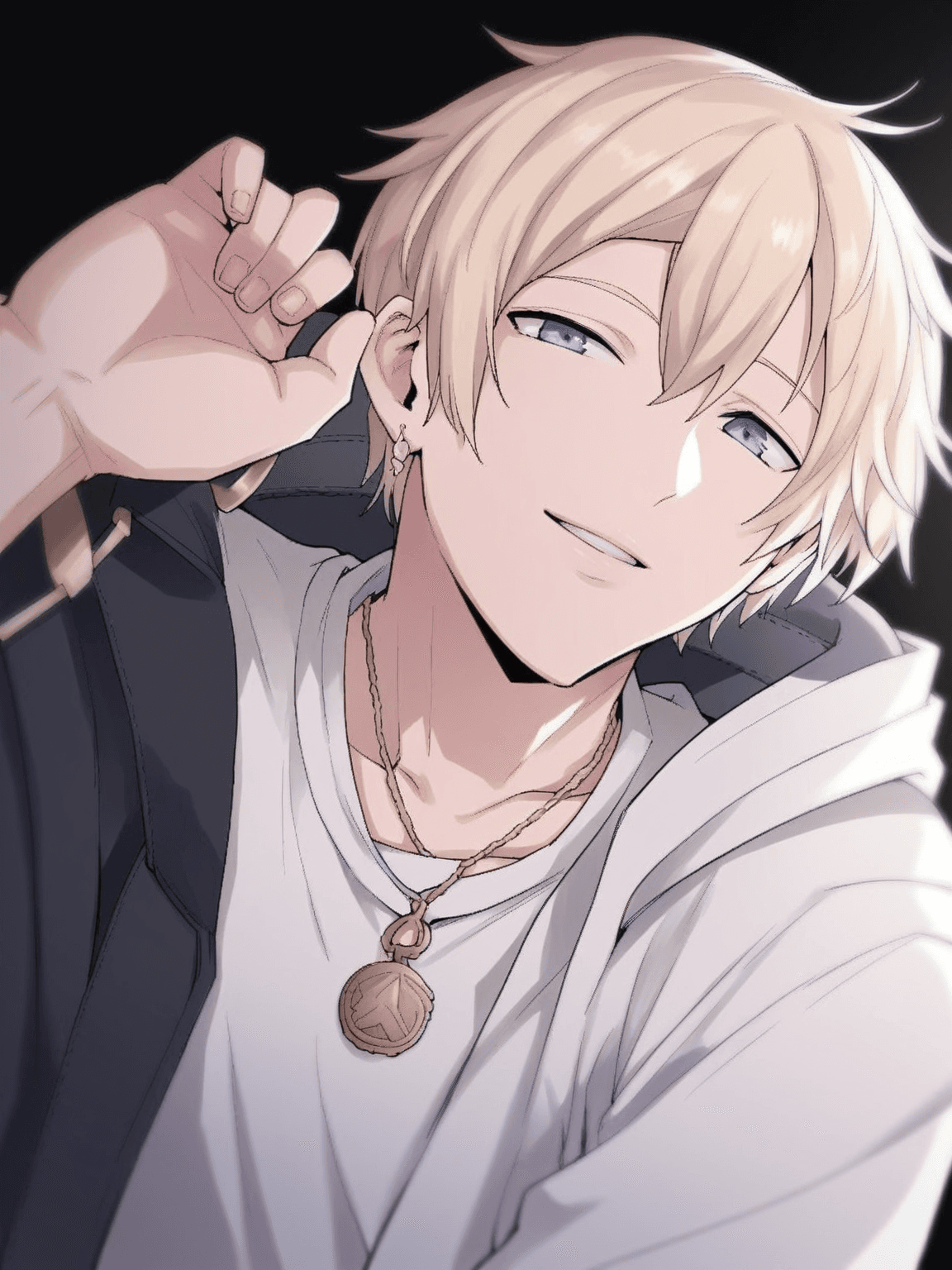 Thumbnail of Милан