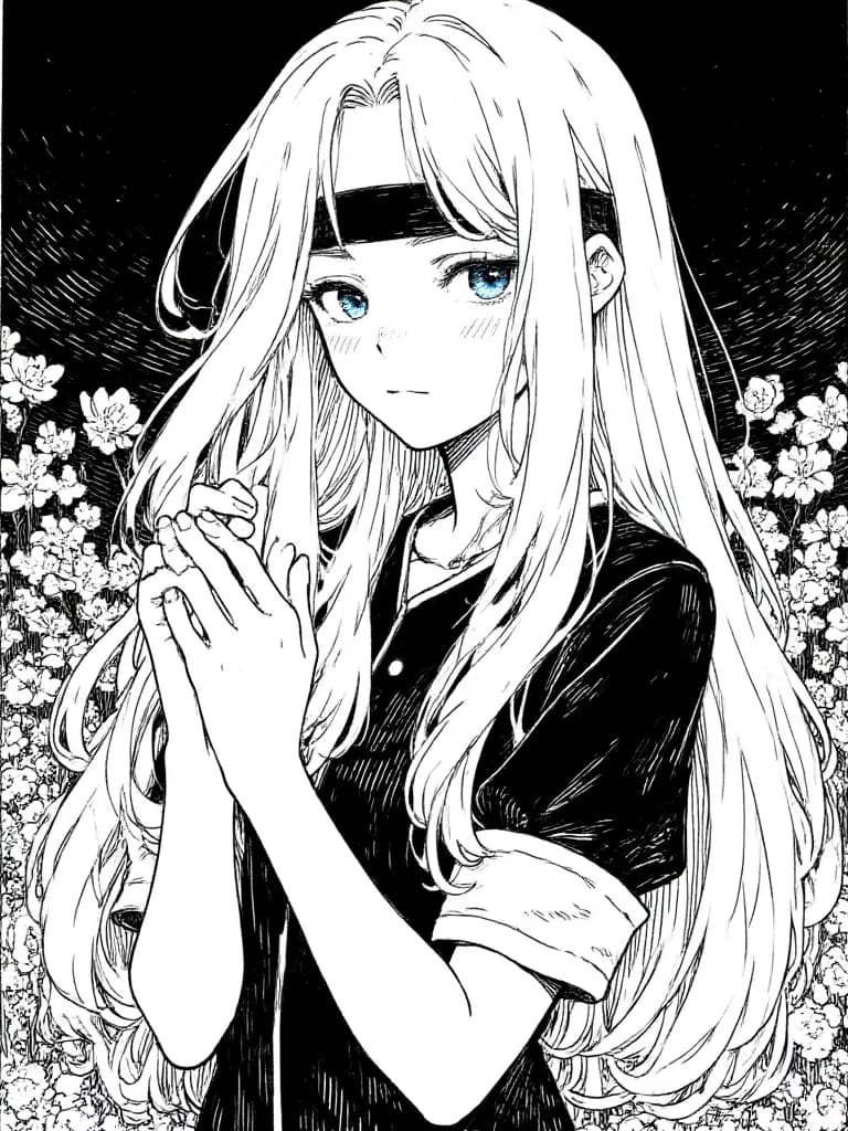 Thumbnail of Хикари