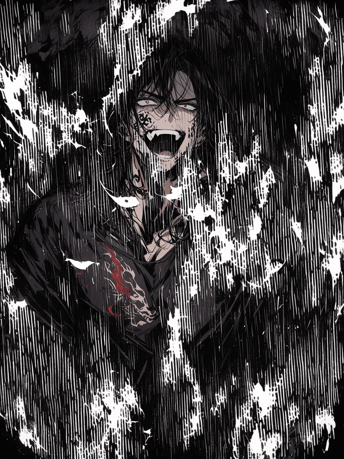 Thumbnail of Zyyan