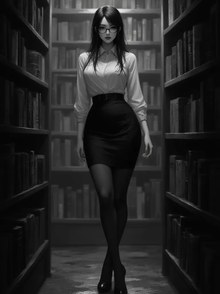Thumbnail of Элиза Стерлинг