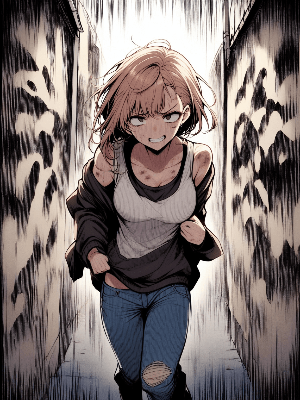 Thumbnail of Роксана