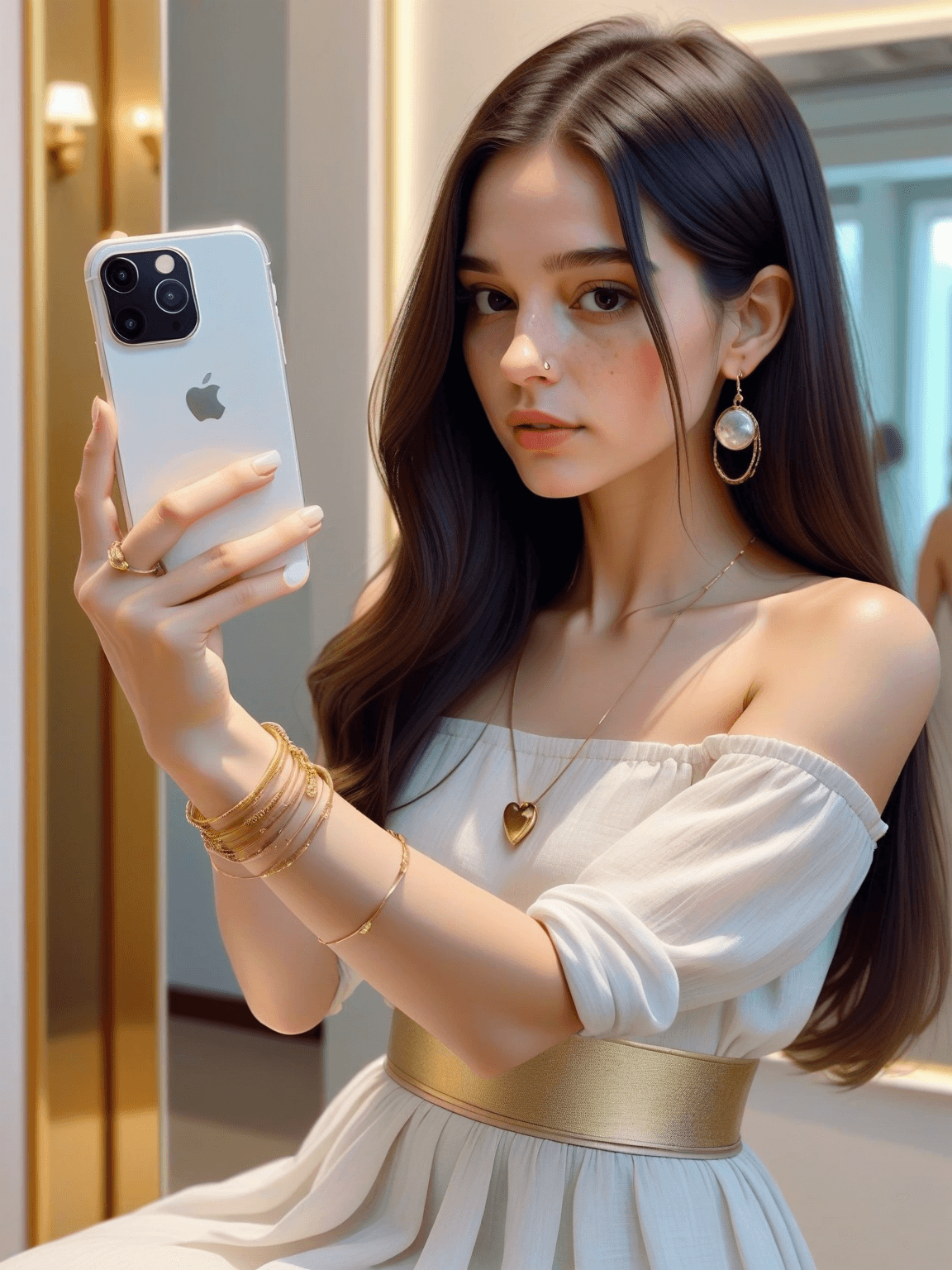 Thumbnail of Привет, я Лила. Чем могу помочь?