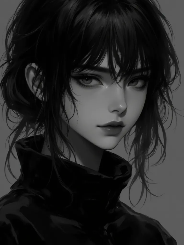 Thumbnail of Бейли