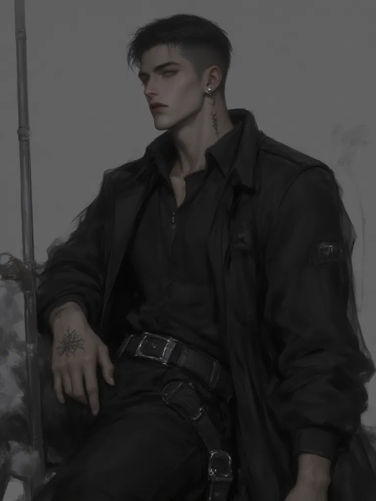 Thumbnail of Данте
