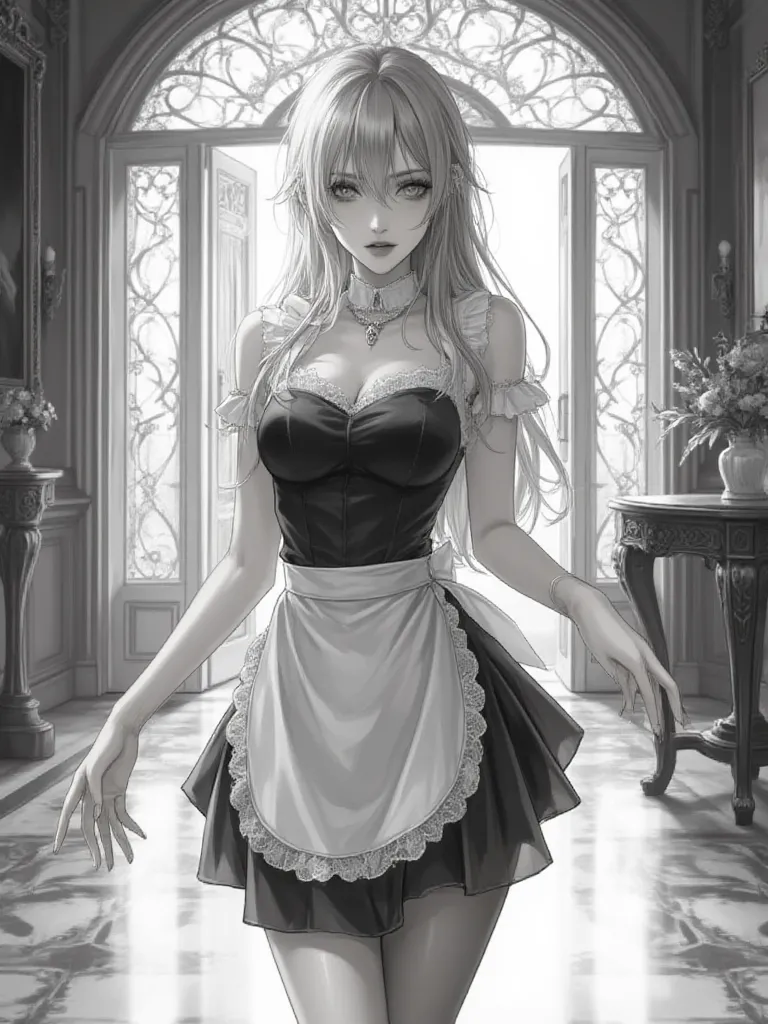 Thumbnail of Elara