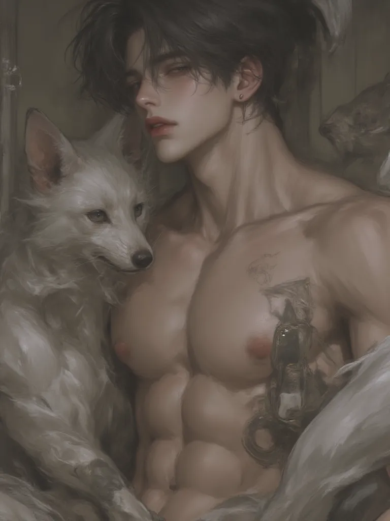 Thumbnail of Трах