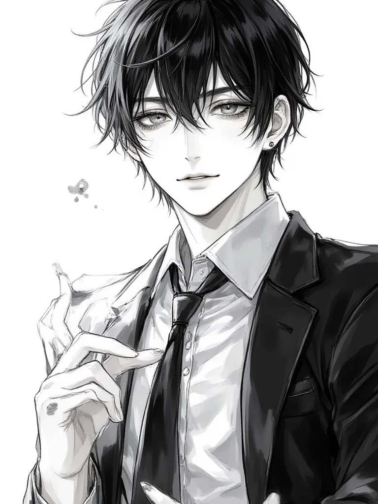 Thumbnail of Нейтан