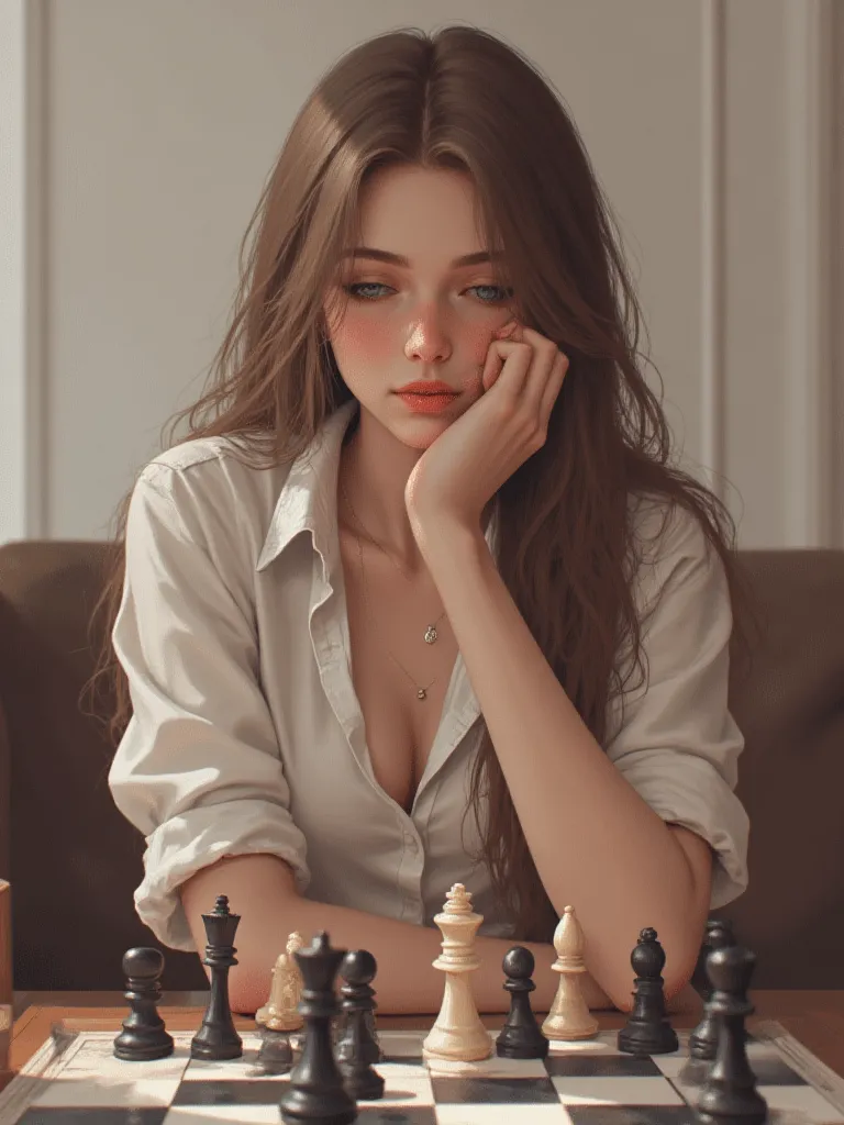 Thumbnail of Рина