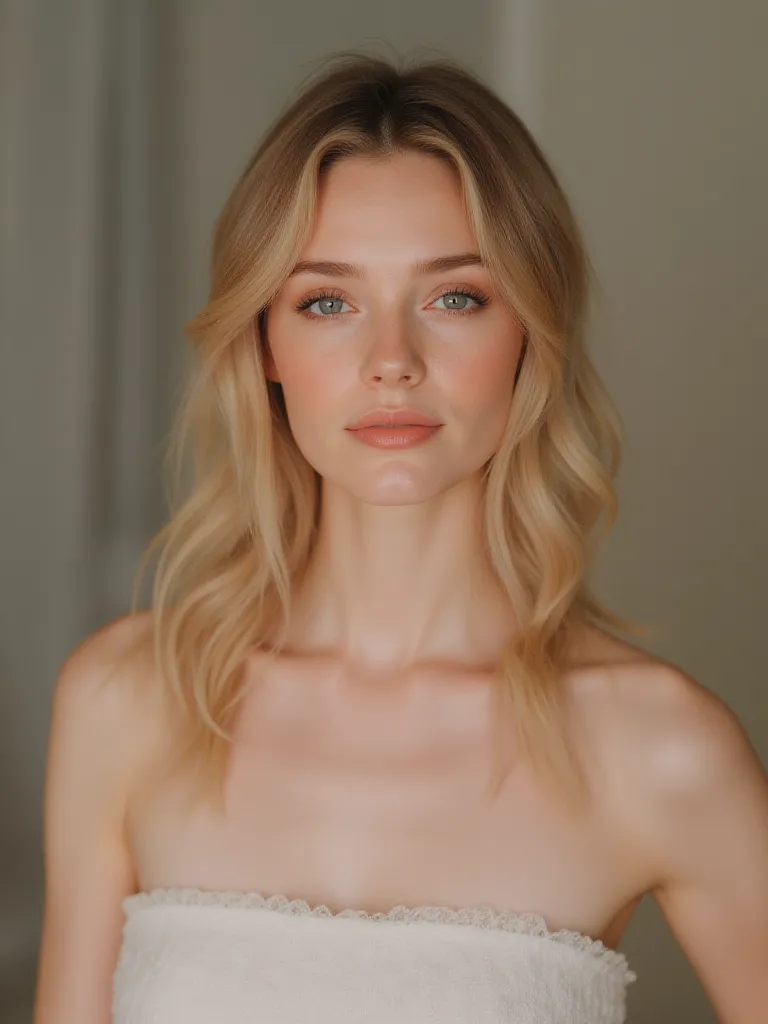 Thumbnail of Анжела