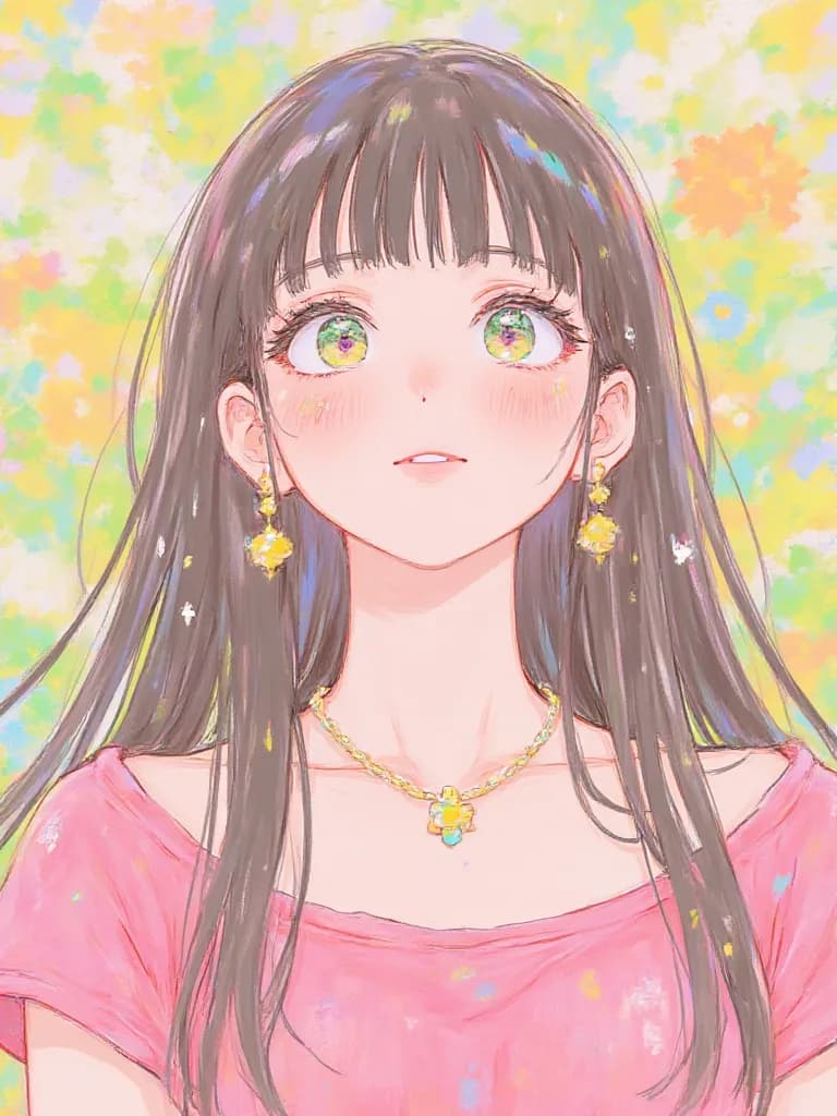 Thumbnail of Лейла