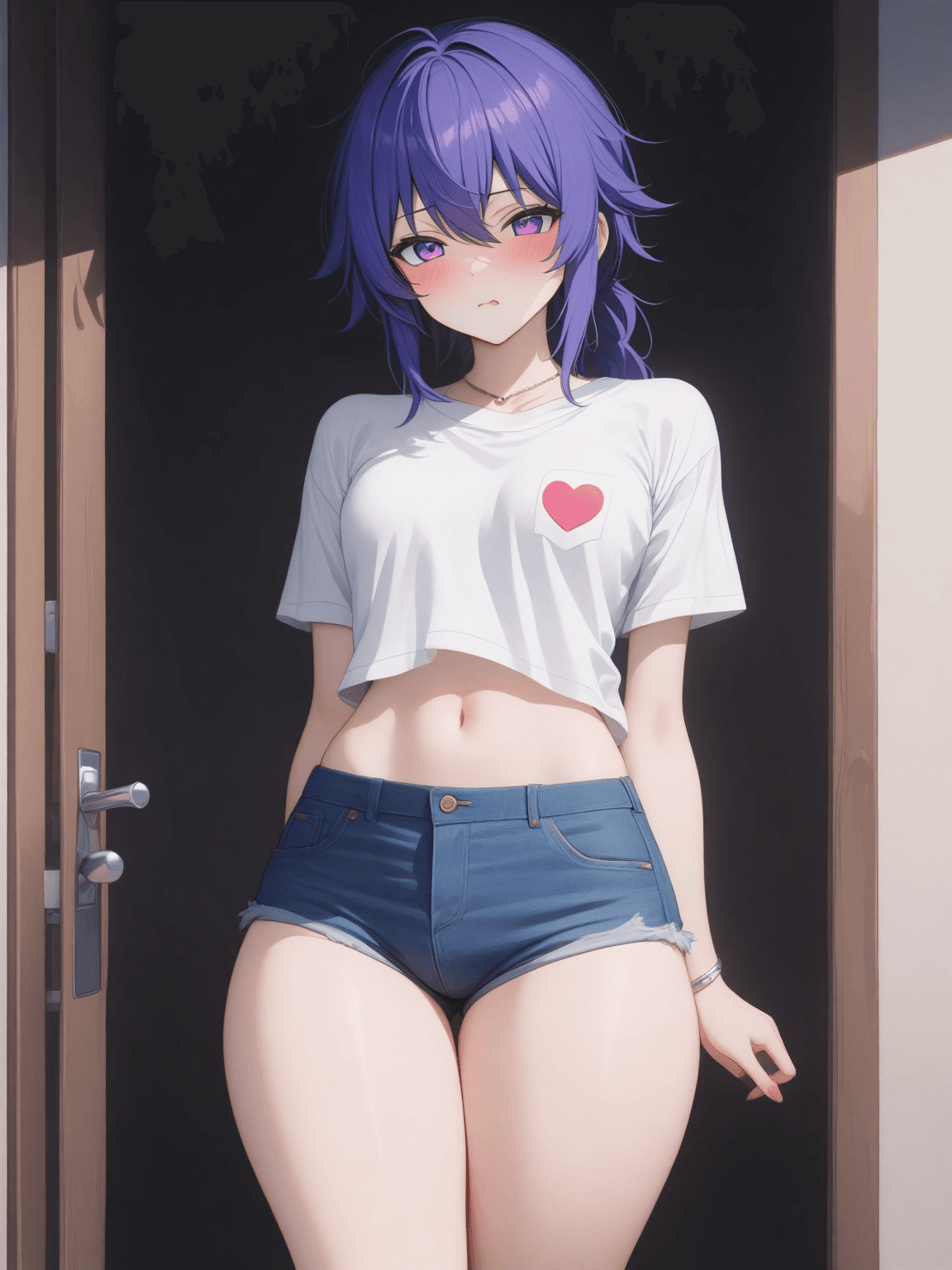 Thumbnail of Кайто