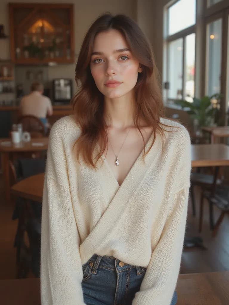Thumbnail of Эмма
