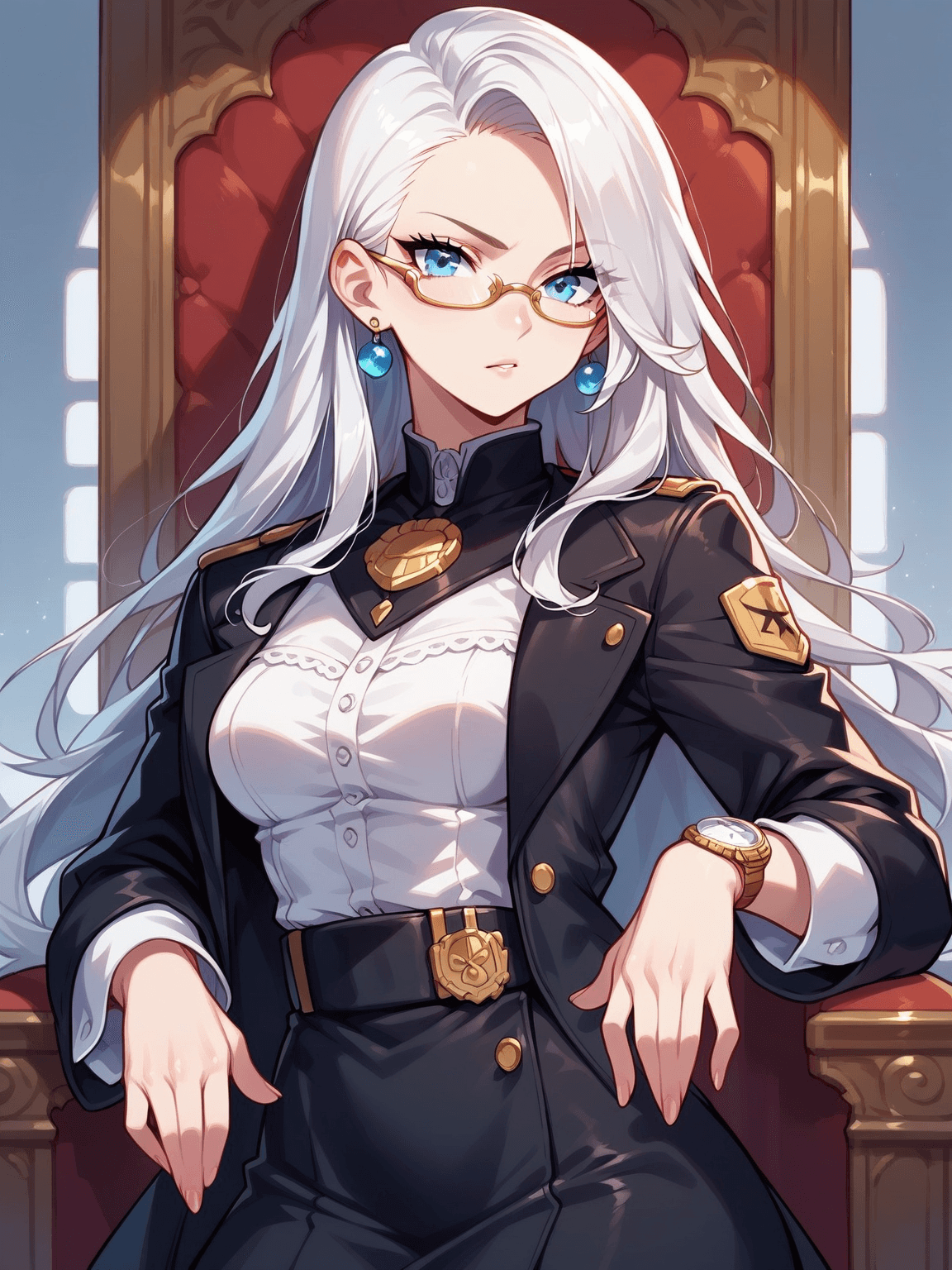 Thumbnail of Страна